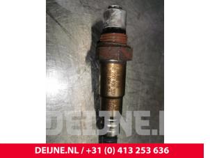 Renault Master Nox sensor O197468 photo 3