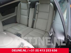 Volvo C70 Sicherheitsgurt Mitte hinten O197469 foto 3