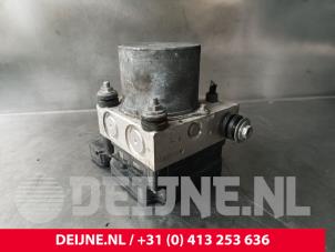 Citroen Jumpy ABS pump O197476 photo 3