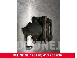 Citroen Jumpy Rear brake calliper, left O197514 photo 2