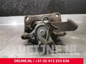 Citroen Jumpy Rear brake calliper, left O197514 photo 3