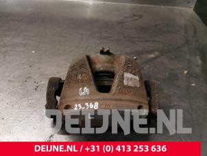 Citroen Jumpy Front brake calliper, left O197515 photo 2