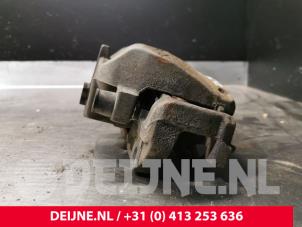 Citroen Jumpy Front brake calliper, left O197515 photo 3