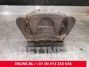 Citroen Jumpy Remklauw (Tang) rechts-achter O197516 foto 2