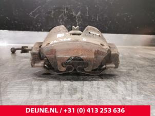 Citroen Jumpy Front brake calliper, right O197517 photo 2