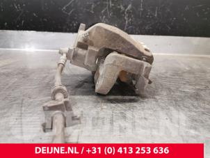 Citroen Jumpy Front brake calliper, right O197517 photo 3
