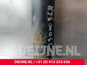 Citroen Jumpy Stoßdämpfer links hinten O197524 foto 3