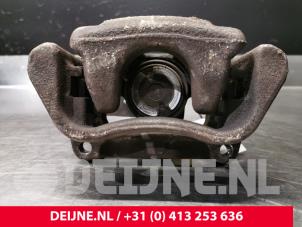 Citroen Jumpy Rear brake calliper, right O197614 photo 3