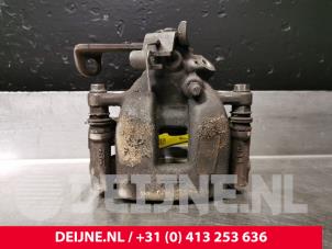 Citroen Jumpy Rear brake calliper, right O197614 photo 2