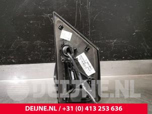 Citroen Jumpy Wing mirror, left O197591 photo 2