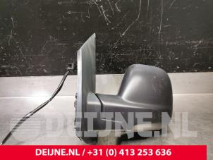 Citroen Jumpy Wing mirror, left O197591 photo 3