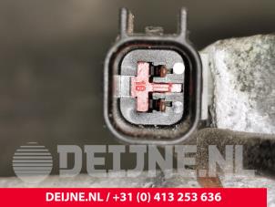 Volvo V60 Air conditioning pump O197659 photo 2