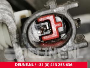 Volvo V60 Air conditioning pump O197659 photo 3