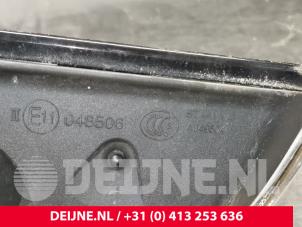 Volvo V60 Wing mirror, right O197662 photo 3