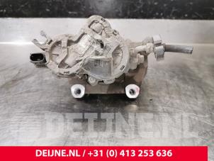 Volvo V60 Remklauw (Tang) links-achter O197681 foto 3