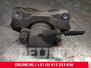 Volvo V60 Front brake calliper, left O197682 photo 2