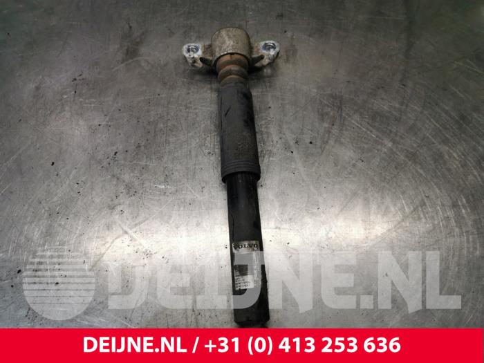 Volvo V60 Stoßdämpfer links hinten O197701