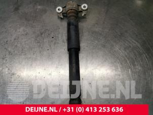 Volvo V60 Rear shock absorber, left O197701 photo 2
