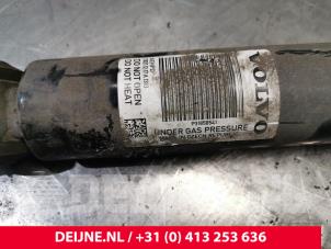 Volvo V60 Rear shock absorber, left O197701 photo 3