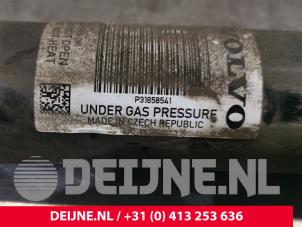 Volvo V60 Rear shock absorber, right O197702 photo 3