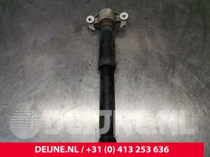 Volvo V60 Rear shock absorber, right O197702 photo 2