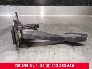 Ford Transit Custom Gaspedal O197706 foto 2
