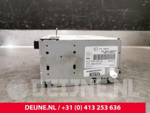 Ford Transit Custom Radio Modul O197715 foto 2