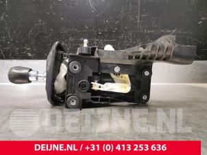 Ford Transit Schaltung O197721 foto 3