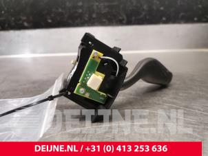 Ford Transit Indicator switch O197723 photo 2