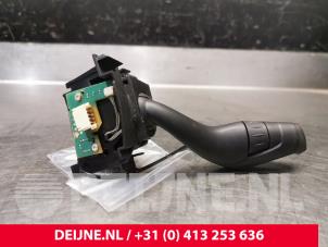 Ford Transit Scheibenwischer Schalter O197724 foto 2