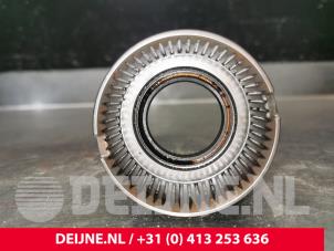 Volvo XC60 Diversen O197746 foto 3
