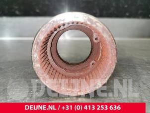 Volvo XC60 Sonstige O197747 foto 2