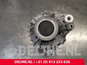 Gebruikte Alternator Volvo XC40 (XZ) 2.0 T4 Geartronic 16V Prijs € 75,00 Margeregeling aangeboden door van Deijne Onderdelen Uden B.V.