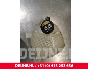 Volvo XC40 Expansievat O197767 foto 2