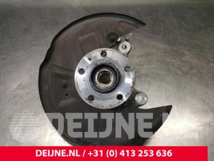Volvo XC40 Knuckle, front right O197771 photo 2
