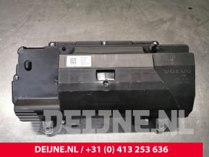 Volvo XC40 Odometer KM O197774 photo 3