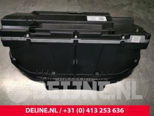 Volvo XC40 Odometer KM O197774 photo 2