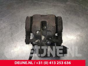 Volvo XC40 Bremszange links hinten O197780 foto 2
