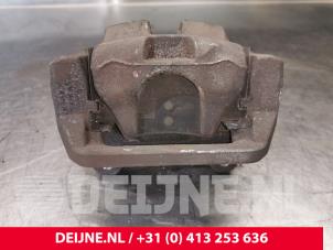 Volvo XC40 Bremszange links hinten O197780 foto 3