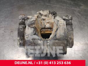 Volvo XC40 Remklauw (Tang) links-voor O197781 foto 3