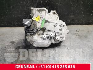 Volvo XC40 Versnellingsbak O197799 foto 2