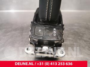 Volvo XC40 Gear stick O197800 photo 3