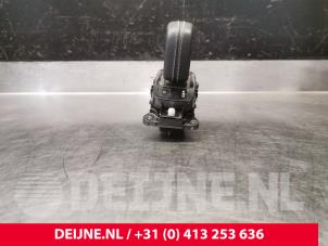 Volvo XC40 Gear stick O197800 photo 2