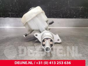 Volkswagen Crafter Hoofdremcilinder O197907 foto 3