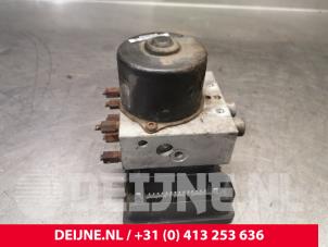 Renault Maxity ABS Pumpe O197913 foto 3