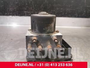 Renault Maxity ABS Pumpe O197913 foto 2