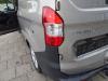 Ford Transit courier 14- Achterlicht links