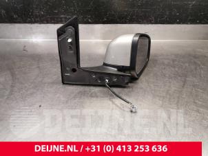 Ford Transit Courier Wing mirror, right O197925 photo 2