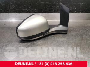 Ford Transit Courier Wing mirror, right O197925 photo 3