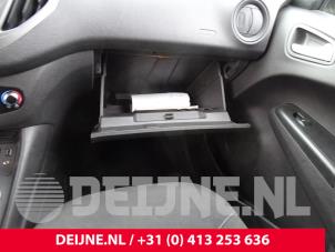Ford Transit Courier Dashboardkastje O197928 foto 3